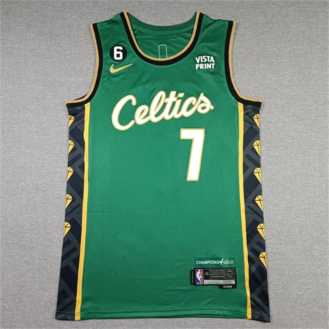 men nba jerseys 2023-5-16-003